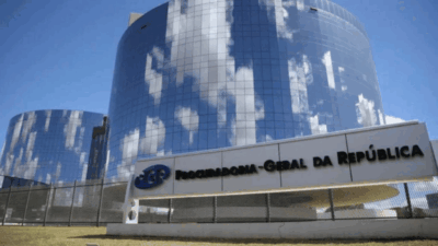MA deve devolver R$ 708 milhões à União de acordo do ICMS