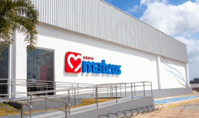 Mateus rebate DPE-MA sobre licença para obra na Vila Isabel