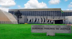 STJ autoriza que criança seja registrada com duas mães em caso de inseminação caseira
