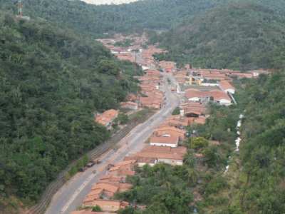 Saiba quais são as duas piores cidades para se viver no Maranhão