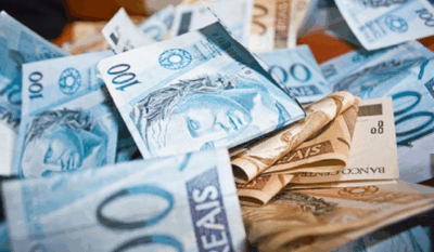 Arrecadação federal cresce 9,55% e chega a R$ 231,04 bilhões em julho