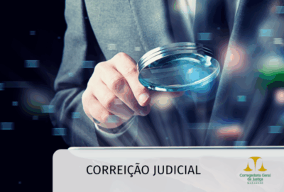 Varas do Tribunal do Júri de São Luís passam por correição