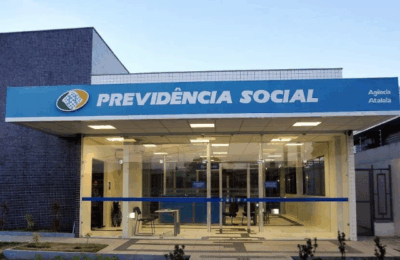 INSS flexibiliza regras para concessão de consignado a partir de 2025