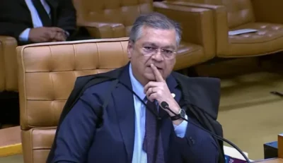 Pressionado, governo responsabiliza Flávio Dino por trava nas emendas