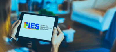 Fies: inscrições para vagas do segundo semestre terminam nesta terça