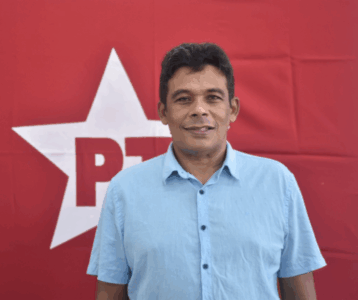 Presidente do PT sobre reeleição de Iracema: ‘Legitimidade’