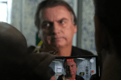 STF decide nesta quarta se Bolsonaro vira réu; veja etapas do julgamento