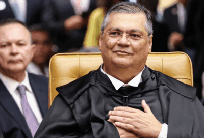 Juiz anula decisão que determinava devolução de R$ 141 milhões retirados do Itaqui na gestão Dino