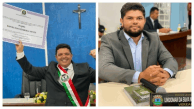 Justiça do do Tocantins começa a julgar prefeito maranhense em caso de aborto forçado