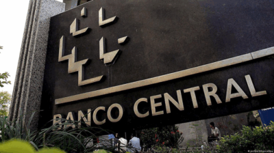 Banco Central tem mais de R$ 8 bilhões ‘esquecidos’