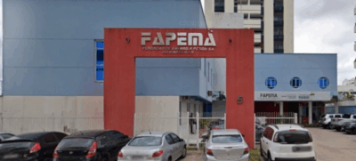 Prêmio Fapema 2023 será entregue nesta quinta (25)