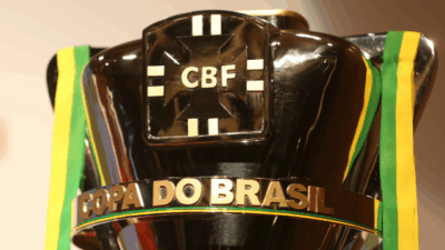 Sampaio pode somar quase 4 milhões em cotas se passar pelo Ferroviário na Copa do Brasil