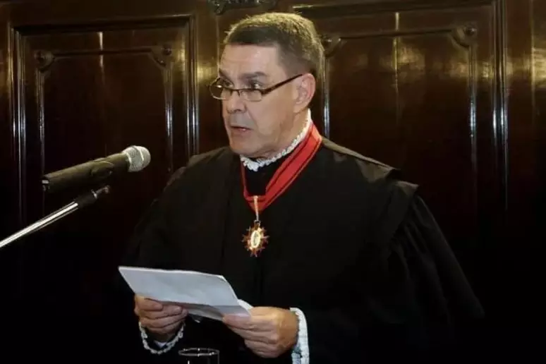 Foto: Reprodução