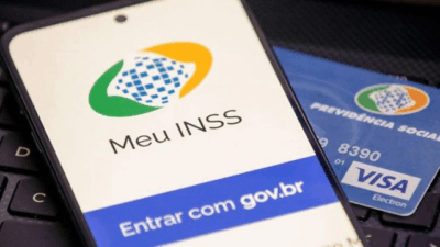 13° do INSS será pago a partir desta quarta (23)