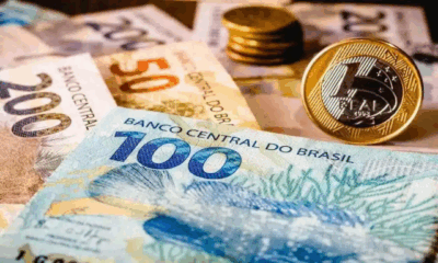 ‘Dinheiro esquecido’: quase 1 milhão de pessoas têm mais de R$ 1 mil para receber