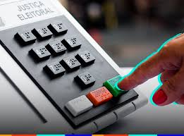 Candidatos a prefeito poderão gastar até R$ 4,6 milhões na campanha em SL