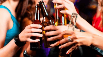 SSP proíbe bebidas em garrafas de vidro em circuitos de Carnaval 2025 do MA