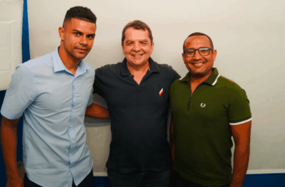 Hilton Gonçalo reúne lideranças e fortalece grupo político para 2026