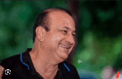 O novo xadrez político do Maranhão…