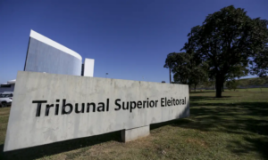 Eleitores têm até esta terça-feira (7) para justificar ausência no segundo turno das eleições municipais