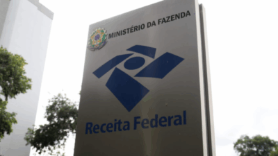 Arrecadação no primeiro semestre teve aumento de quase 10%