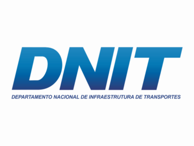 Após entregar Ibama a Dino, Lula deve deixar MDB no Dnit do MA