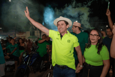 MPMA e Defensoria querem condenar Prefeitura de Coroatá a pagar…
