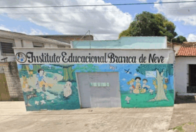 MP ampliará investigação sobre contratação de instituto para o Carnaval de SL