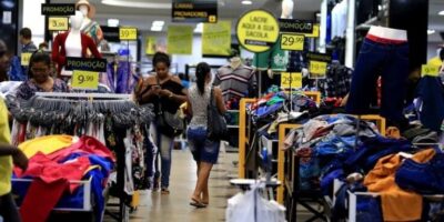 MA se destaca no crescimento econômico do Nordeste em 2024