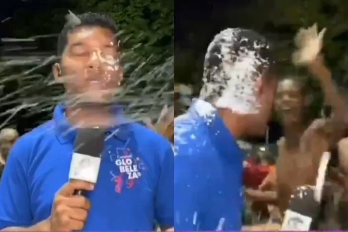 Foto: Reprodução