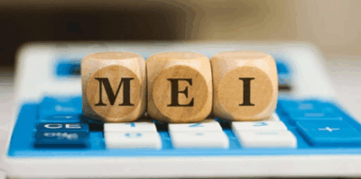 MEI tem novo valor de contribuição mensal