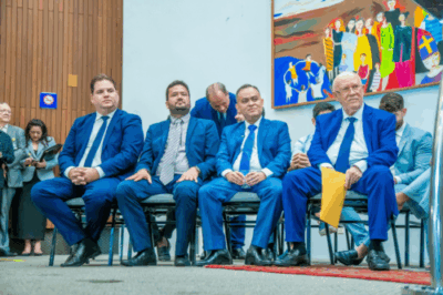 Entra e sai
