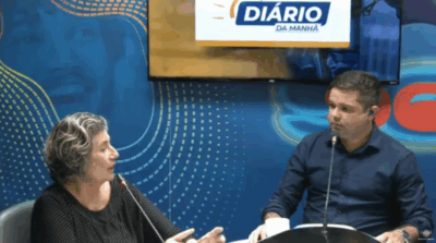 Historiadora fala sobre Proclamação da República no Brasil