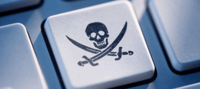 Operação contra pirataria tira do ar sites, apps e streaming ilegal
