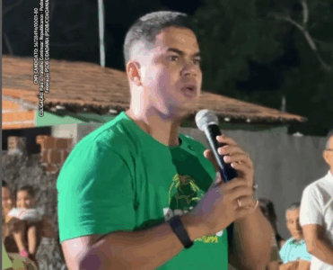TCE aponta inconstitucionalidade de lei sancionada em Rosário