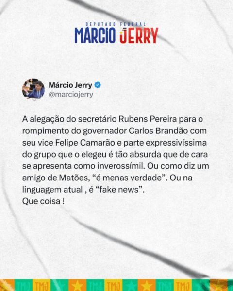 Foto: Reprodução