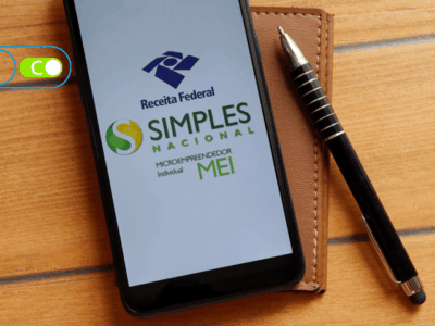 Empresas e MEI têm até dia 31 para regularizar dívidas com Simples