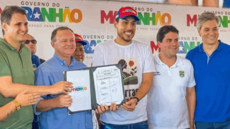 Foto: Reprodução