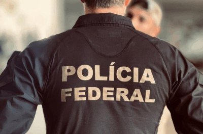 PF deflagra mais duas operações no Maranhão