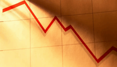 58% das prefeituras do MA tem contas no vermelho em 2023, diz CNM…