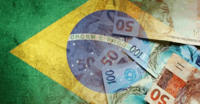Estatais federais devem fechar ano com o maior rombo em 15 anos