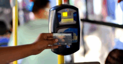 Justiça condena Prefeitura de São Luís e SET por bloqueio indevido de cartões de transporte