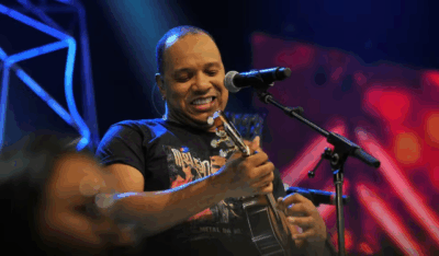 Morre Anderson Molejão