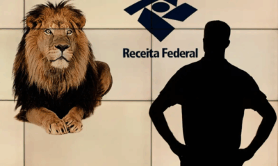 Receita divulga 1º lote residual da restituição do IR 2024
