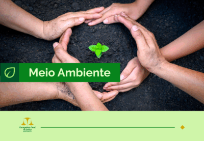 Justiça determina regularização administrativa e ambiental de nove cemitérios