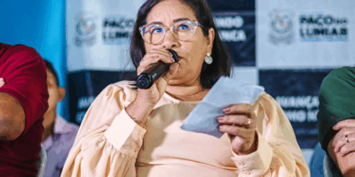 Desembargador mantém afastamento de Paula Azevedo…