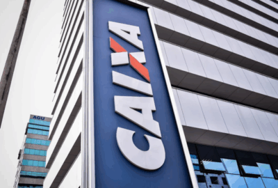 Caixa Econômica vai leiloa mais de 500 imóveis