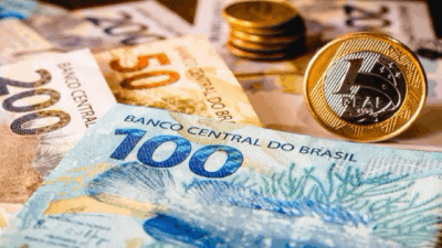 ‘Dinheiro esquecido’: clientes têm pouco mais de 20 dias para sacar valores