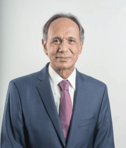 Conselheiro pede aposentadoria e abre mais uma vaga no TCE-MA
