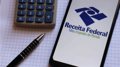 Receita permite atualização de valor de imóvel na declaração do IR